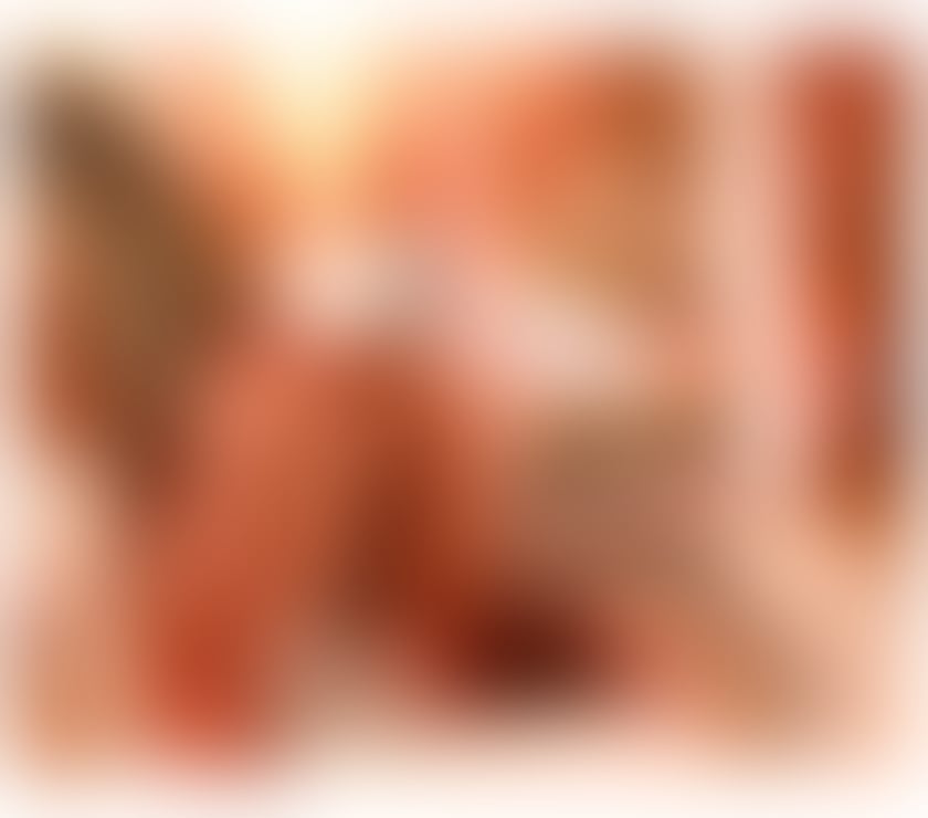 Escorts Cheshire East Macclesfield - Cheshire East - Photos for Mia very sexy naughty ❤️👄