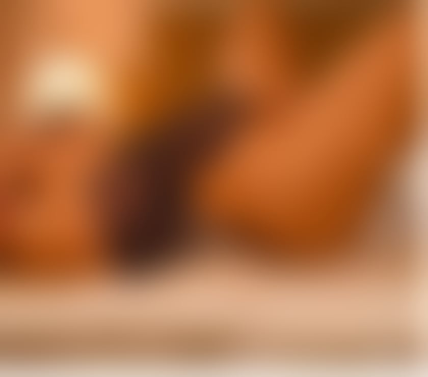 Escorts Cheshire East Macclesfield - Cheshire East - Photos for Mia very sexy naughty ❤️👄