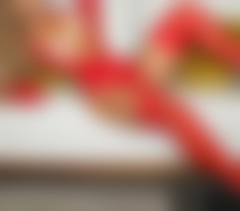 Escorts Cheshire East Macclesfield - Cheshire East - Photos for Mia very sexy naughty ❤️👄