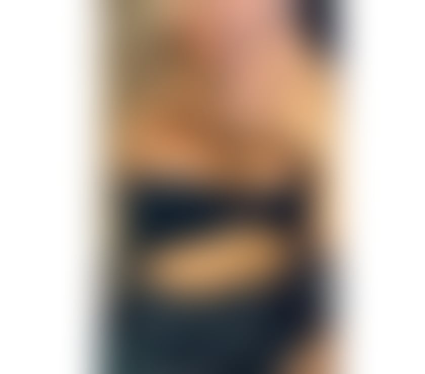 Escorts Cheshire East Macclesfield - Cheshire East - Photos for Mia very sexy naughty ❤️👄