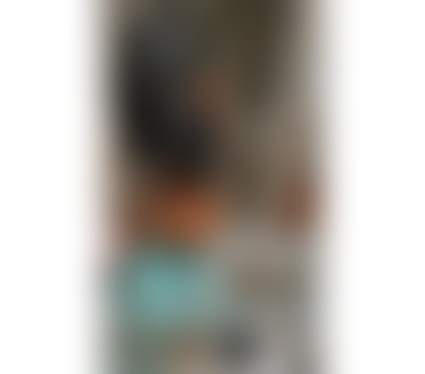 Escorts Surrey Runnymede - Photos for 💋EXPLOSIVE MATURE GFE 💯 REAL 💋