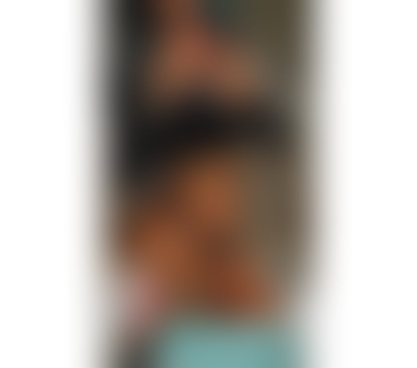 Escorts Surrey Runnymede - Photos for 💋EXPLOSIVE MATURE GFE 💯 REAL 💋