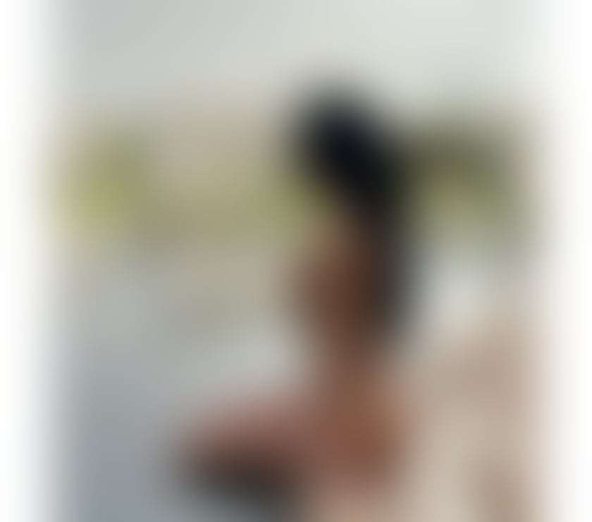 Escorts Surrey Runnymede - Photos for 💋EXPLOSIVE MATURE GFE 💯 REAL 💋