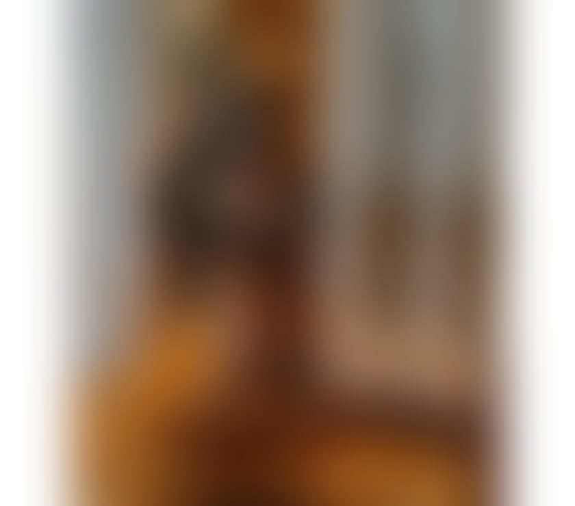 Escorts Surrey Runnymede - Photos for 💋EXPLOSIVE MATURE GFE 💯 REAL 💋