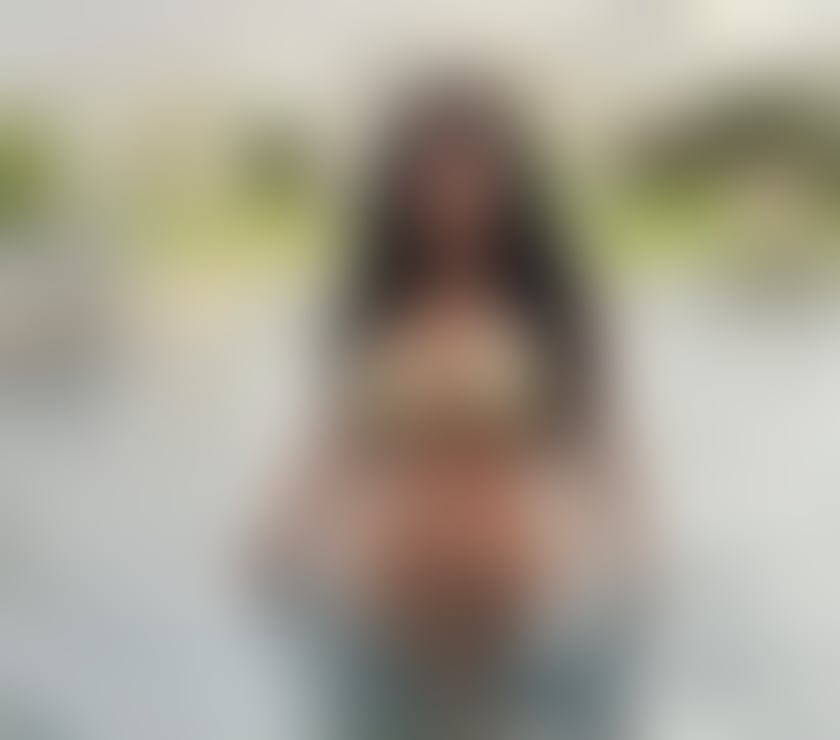 💋EXPLOSIVE MATURE GFE 💯 REAL 💋