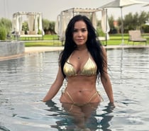 💋EXPLOSIVE MATURE GFE 💯 REAL 💋