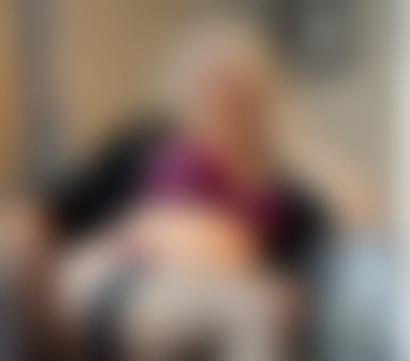 Escorts West Midlands Solihull - Photos for Sexy Welsh MILF. Best GFE. No rush. Sensual Lover. Call Now