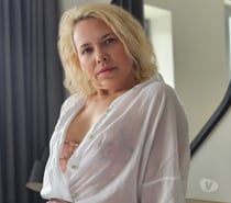 Sexy Welsh MILF. Best GFE. No rush. Sensual Lover. Call Now