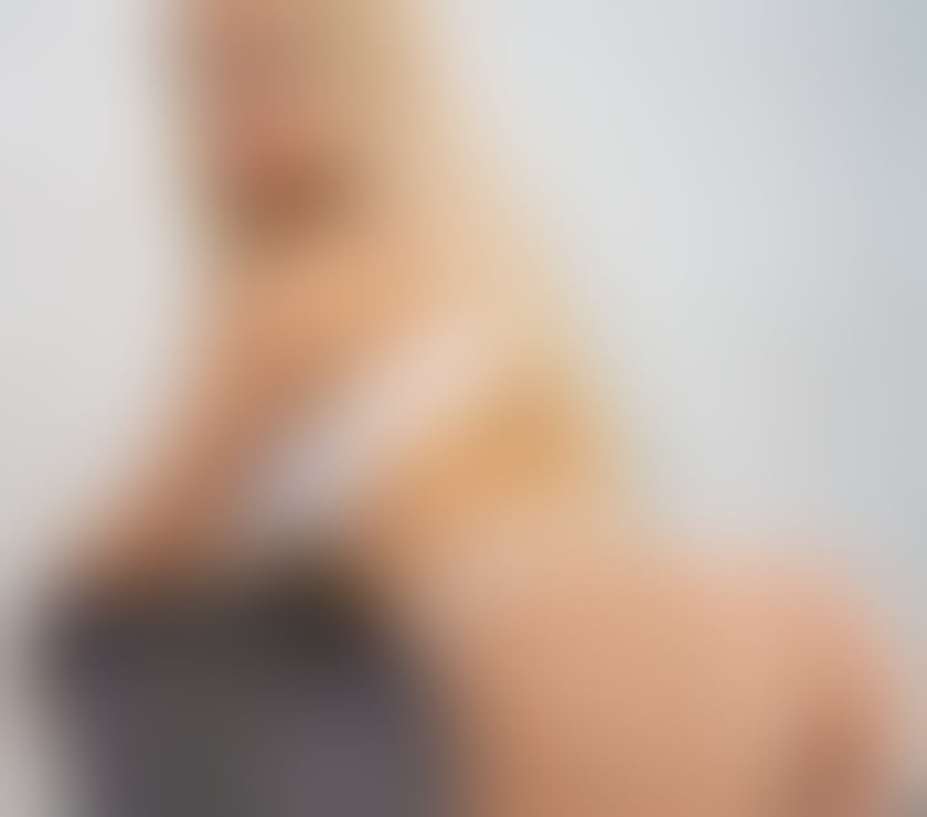 Escorts Tyne and Wear Sunderland - Photos for New in town. No rush ❤️