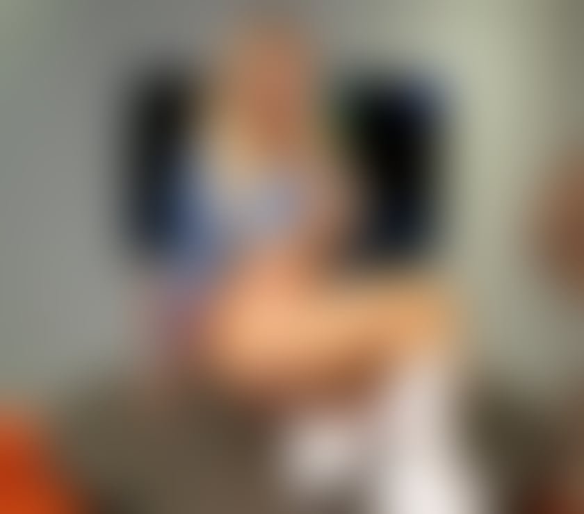 Escorts Tyne and Wear Sunderland - Photos for New in town. No rush ❤️