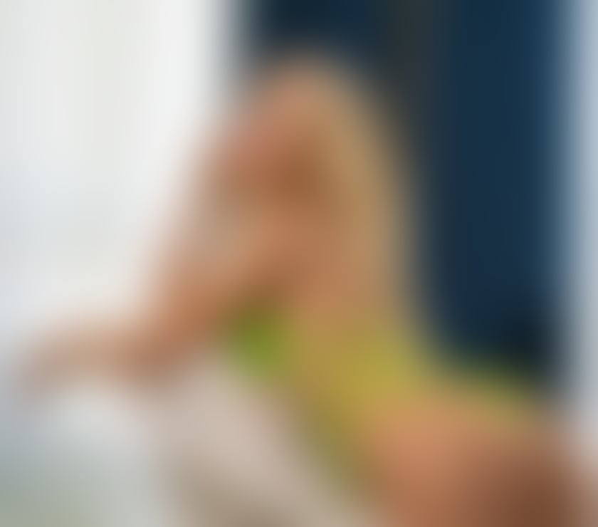 Escorts Tyne and Wear Sunderland - Photos for New in town. No rush ❤️