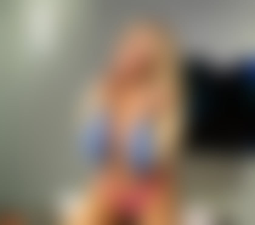 Escorts Tyne and Wear Sunderland - Photos for New in town. No rush ❤️