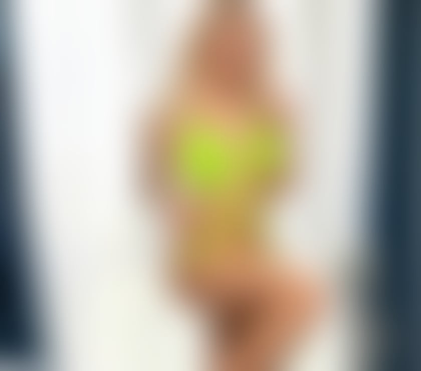 Escorts Tyne and Wear Sunderland - Photos for New in town. No rush ❤️