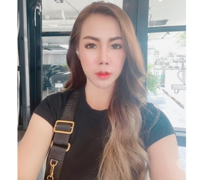 Escorts and Massages Loughborough Charnwood - Photos for Escorts services New in Loughborough