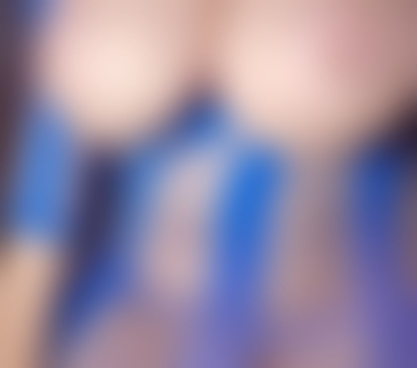 Massage 👘🪭 in my bedroom?📿