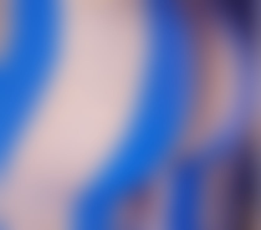 Escorts Edinburgh Edinburgh Bioquarter - Edinburgh - Photos for Massage 👘🪭 in my bedroom?📿