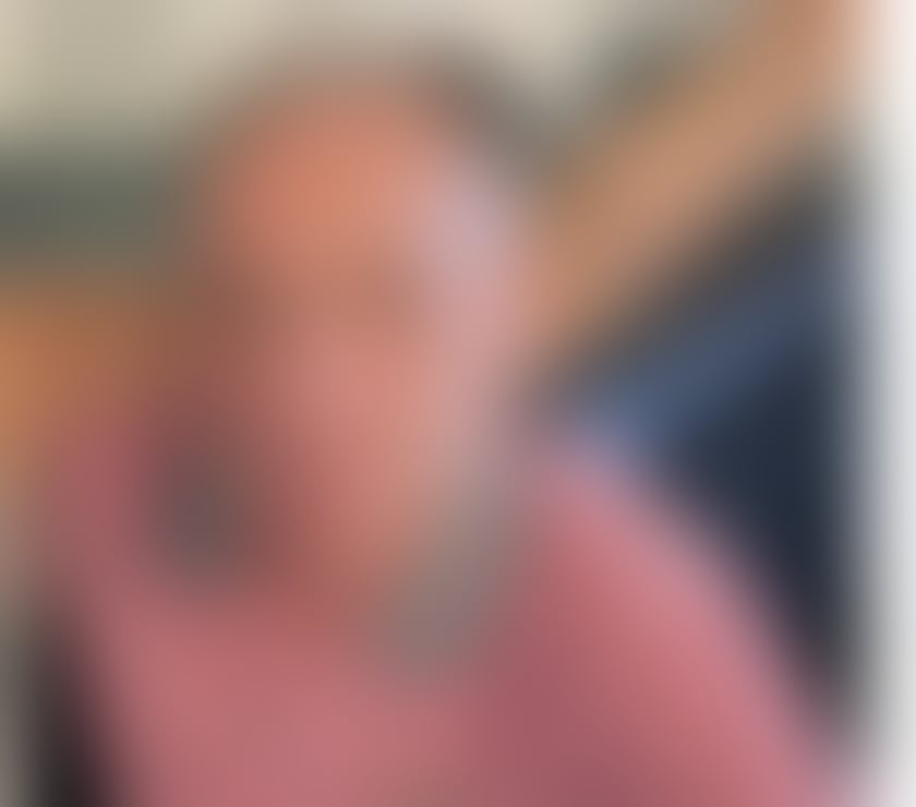 adult personals Droylsden Tameside - Photos for LOOKING FOR LADIES OF ANY NATIONALITY FOR ADULT FUN MAYBE MO