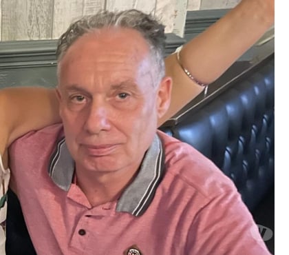 adult personals Droylsden Tameside - Photos for LOOKING FOR LADIES OF ANY NATIONALITY FOR ADULT FUN MAYBE MO