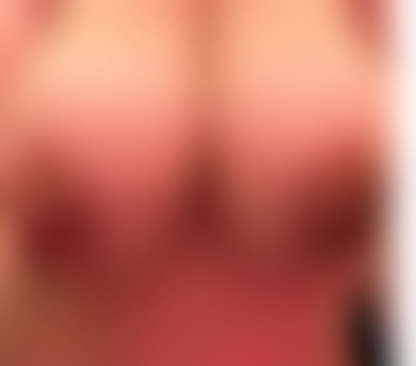 Escorts Peterborough Dogsthorpe - Peterborough - Photos for 💋💋💋Sweet Julyana💋💋💋