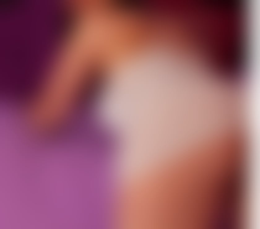 Escorts Peterborough Dogsthorpe - Peterborough - Photos for 💋💋💋Sweet Julyana💋💋💋