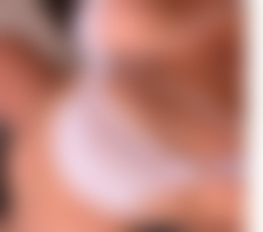 Escorts Peterborough Dogsthorpe - Peterborough - Photos for 💋💋💋Sweet Julyana💋💋💋