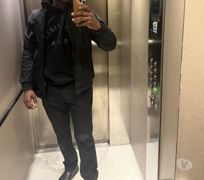 Escorts Canterbury City Centre Canterbury - Photos for Available in your area.