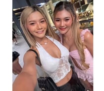 Duo new sweet ⭐️ 1 week only