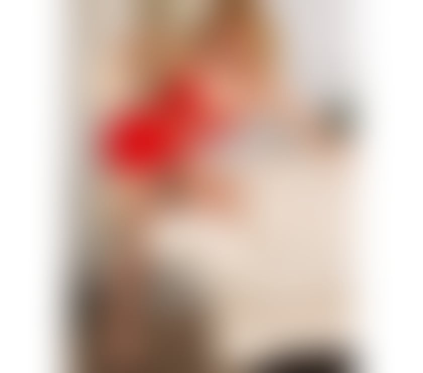 Escorts Edinburgh Edinburgh - Edinburgh - Photos for LADYBOY...IN..TOWW..