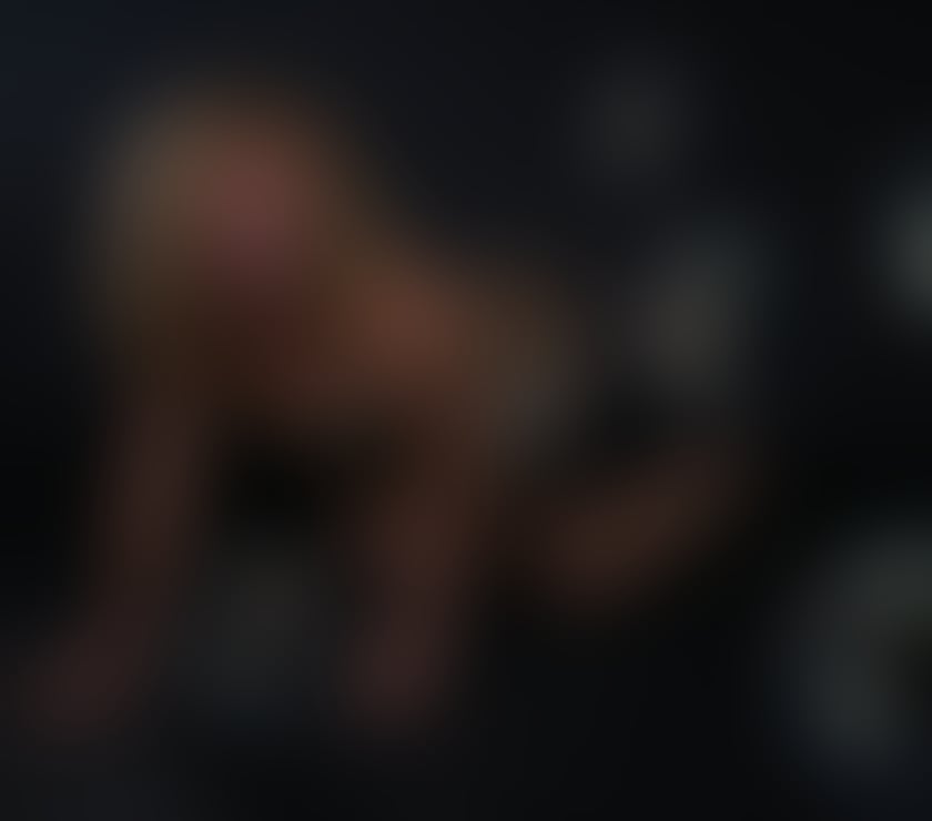 Escorts Edinburgh Edinburgh - Edinburgh - Photos for LADYBOY...IN..TOWW..