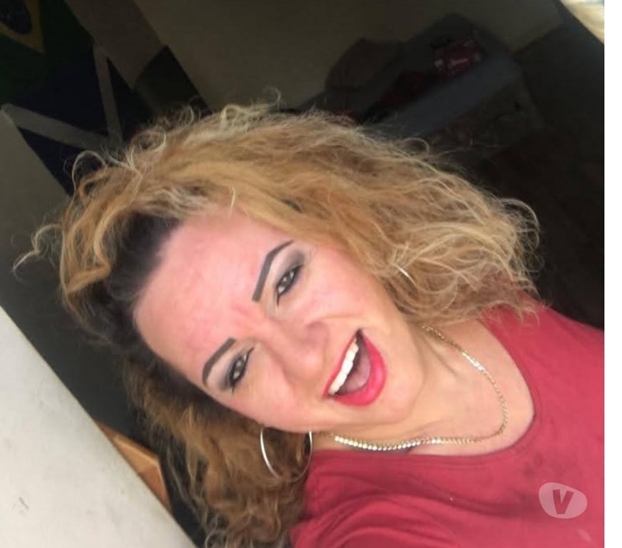 Escorts Edinburgh Edinburgh - Edinburgh - Photos for LADYBOY...IN..TOWW..