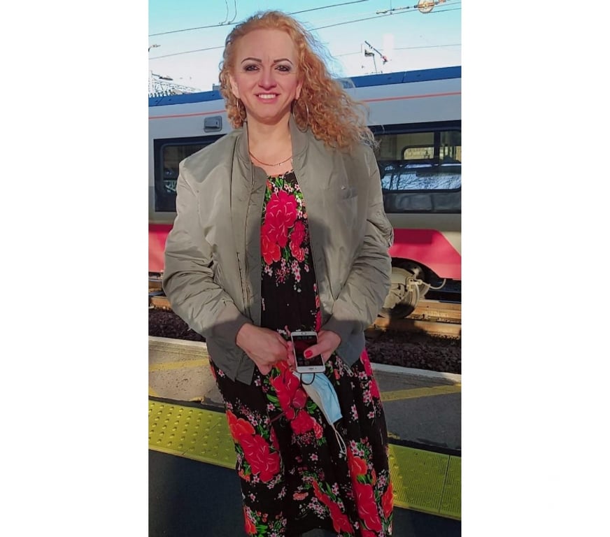 Escorts Edinburgh Edinburgh - Edinburgh - Photos for LADYBOY...IN..TOWW..