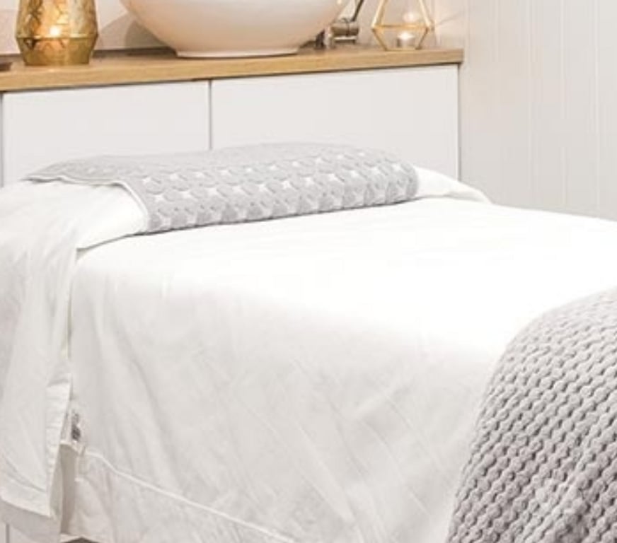 Full body massage West Midlands Coventry - Photos for Relaxing body massage by male massage therapist Beven