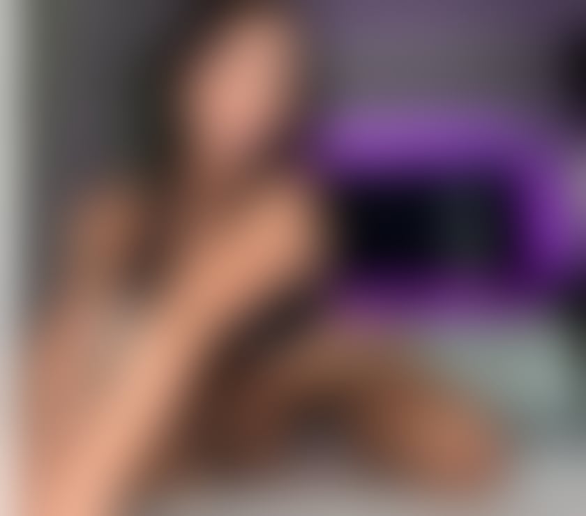 Escorts West Yorkshire Leeds - Photos for NEW ARRIVAL 💖⚡️⚡️⚡️ PARTY GIRL