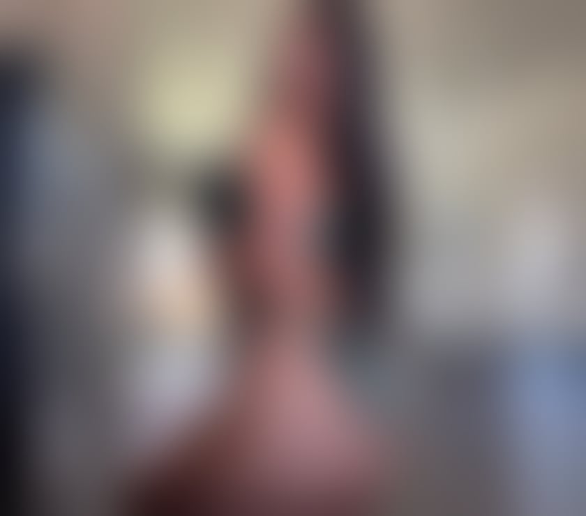 Escorts West Yorkshire Leeds - Photos for NEW ARRIVAL 💖⚡️⚡️⚡️ PARTY GIRL