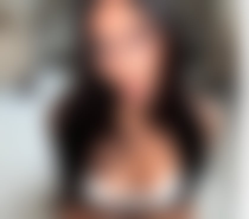 Escorts West Yorkshire Leeds - Photos for NEW ARRIVAL 💖⚡️⚡️⚡️ PARTY GIRL