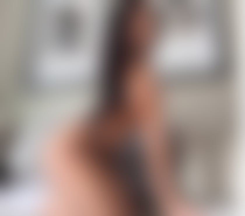 Escorts West Yorkshire Leeds - Photos for NEW ARRIVAL 💖⚡️⚡️⚡️ PARTY GIRL