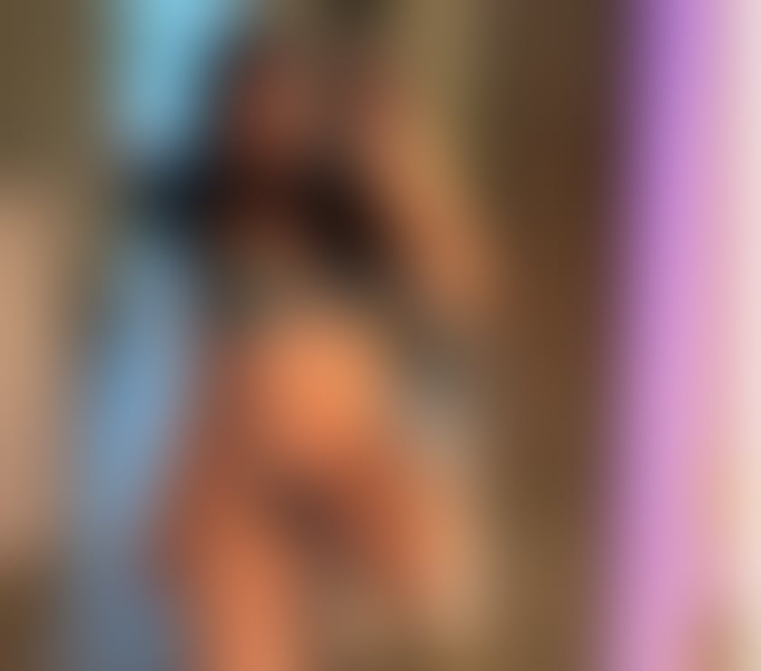 Escorts West Yorkshire Leeds - Photos for NEW ARRIVAL 💖⚡️⚡️⚡️ PARTY GIRL