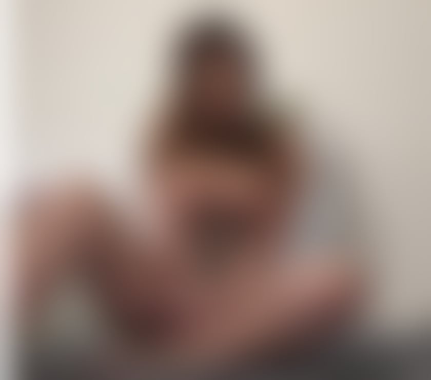 Escorts East London East Ham - East London - Photos for 🩷sexy lana🩷unforgettable bj💋