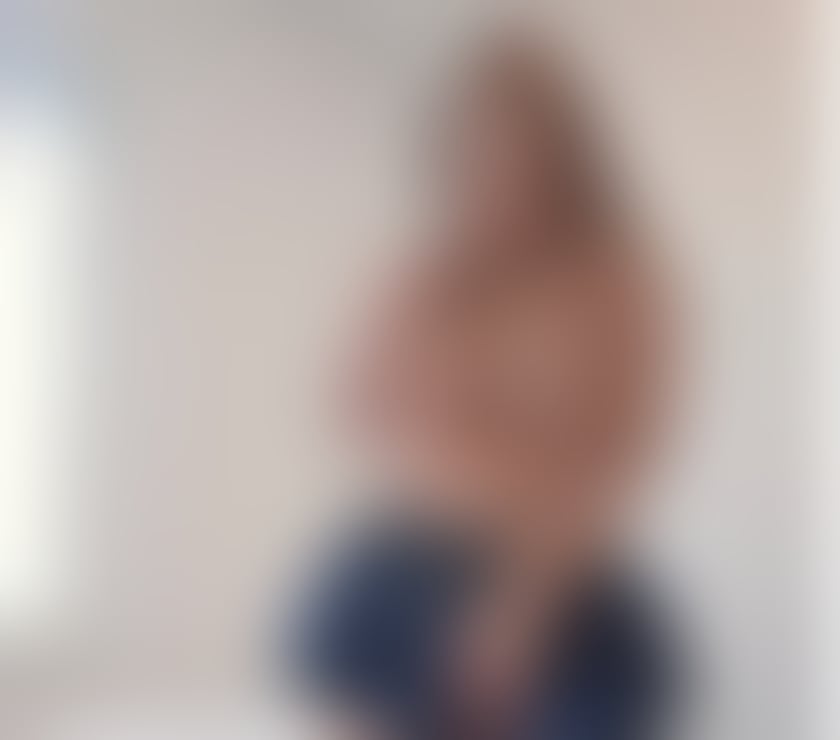 Escorts East London East Ham - East London - Photos for 🩷sexy lana🩷unforgettable bj💋