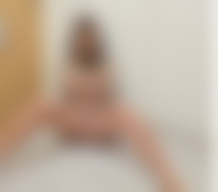 Escorts East London East Ham - East London - Photos for 🩷sexy lana🩷unforgettable bj💋