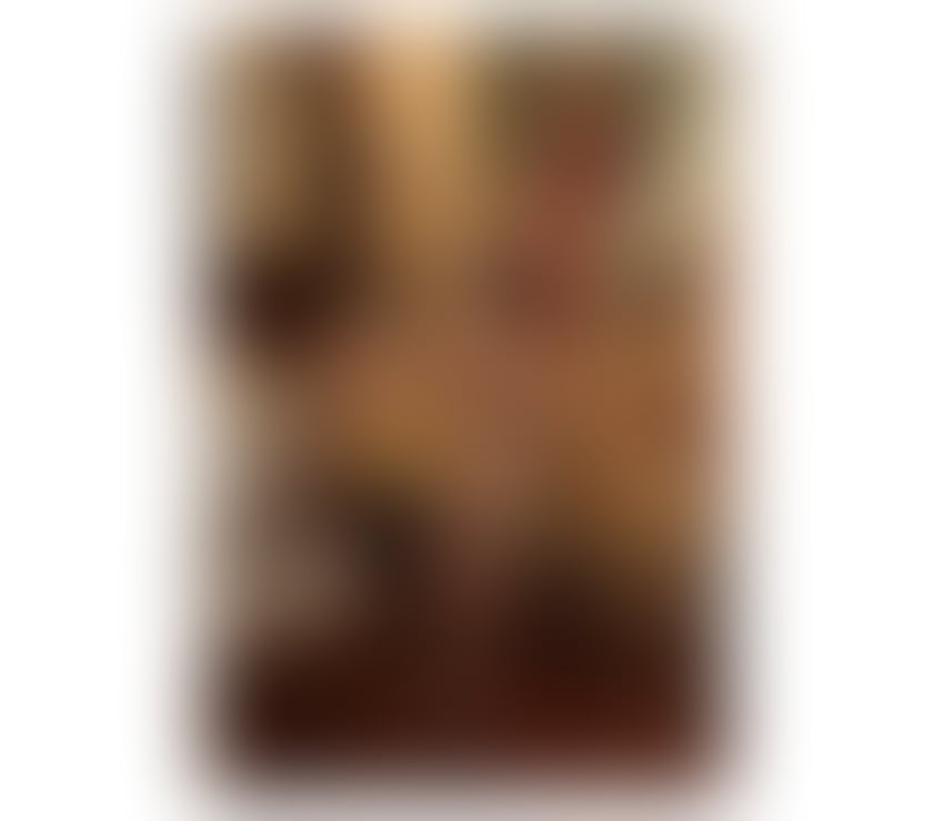 Escorts and Massages Brierton Hartlepool - Photos for New service quality here 🔝🔜🔝Elisa here 🔴🔞