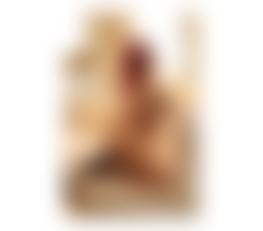 Escorts and Massages Harlow Town Centre Harlow - Photos for New service quality here 🔝🔜🔝Elisa here 🔴