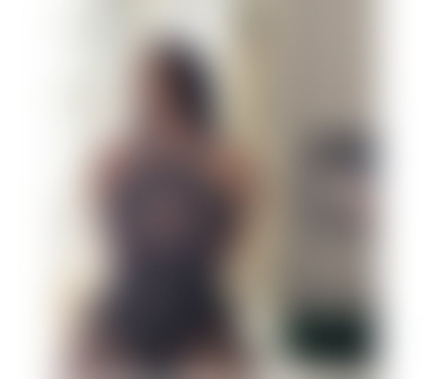 Escorts Nottinghamshire Mansfield - Photos for OUTCALL-INCALL📞BEST OWO🥳PARTY