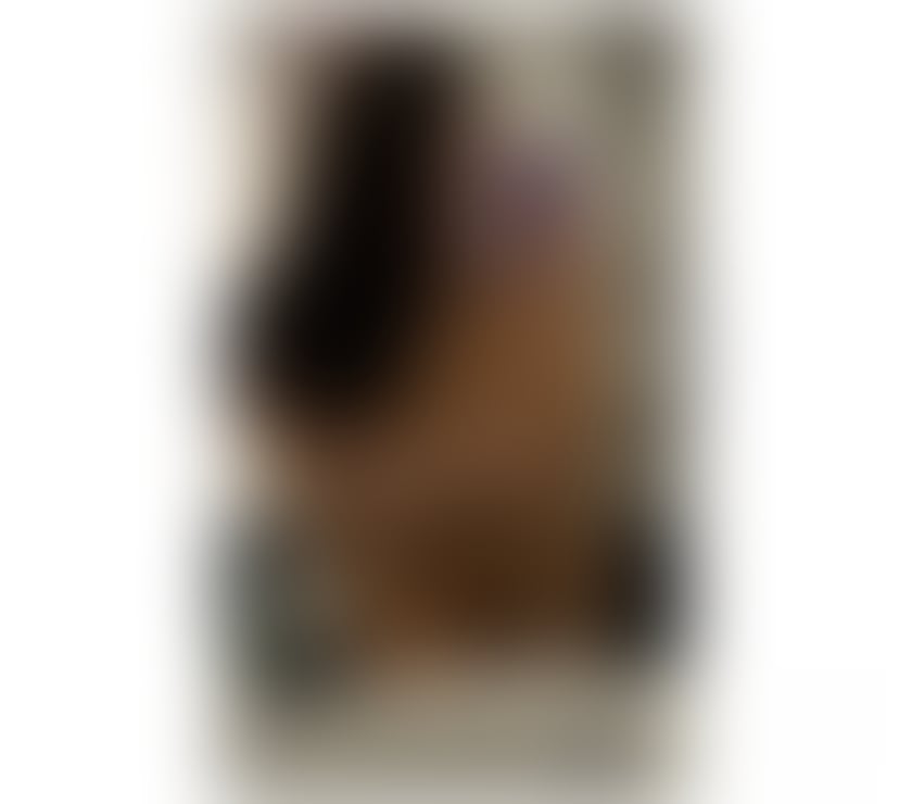 Escorts and Massages Mansfield Town Centre Mansfield - Photos for OUTCALL-INCALL📞BEST OWO🥳PARTY