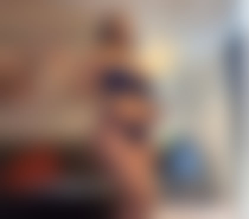 Escorts Nottinghamshire Mansfield - Photos for OUTCALL-INCALL📞BEST OWO🥳PARTY