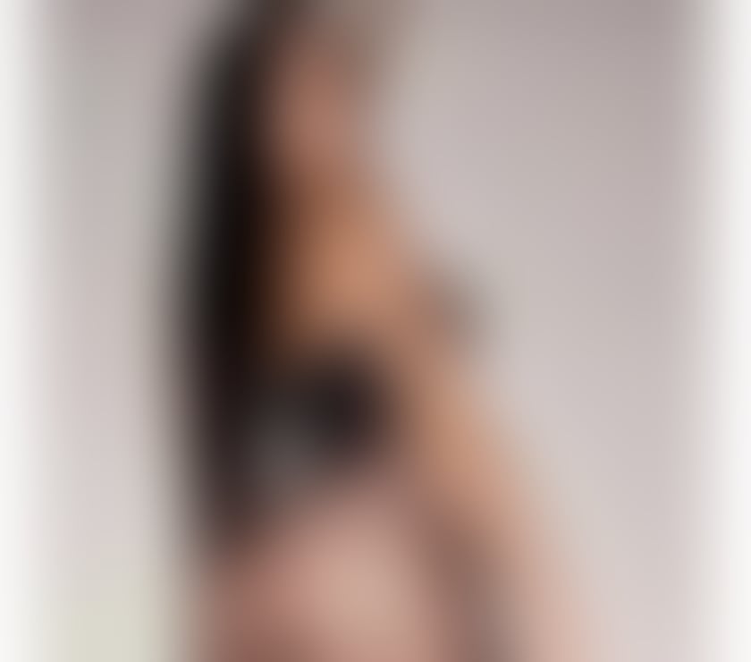 Escorts Abbotts Barton Winchester - Photos for NEW GIRL IN CITY❤️REAL PICTURES ONLY OUTCALL🚕