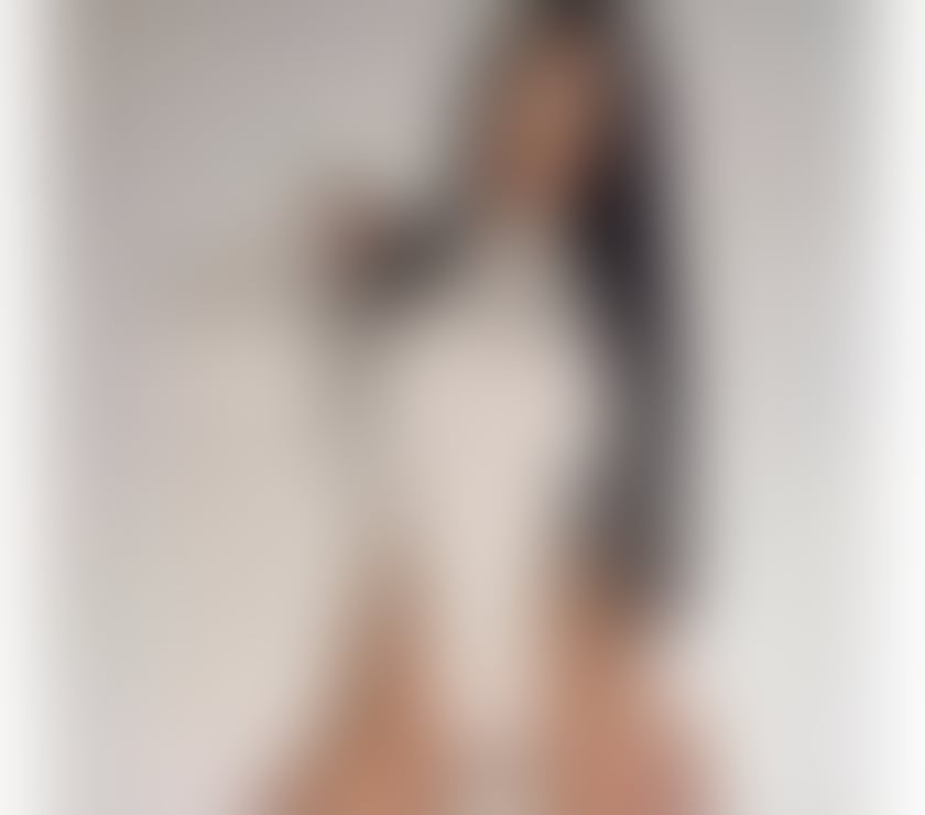 Escorts Hampshire Winchester - Photos for NEW GIRL IN CITY❤️REAL PICTURES ONLY OUTCALL🚕