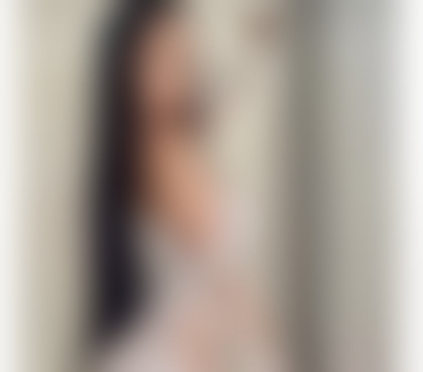 Escorts Hampshire Winchester - Photos for NEW GIRL IN CITY❤️REAL PICTURES ONLY OUTCALL🚕