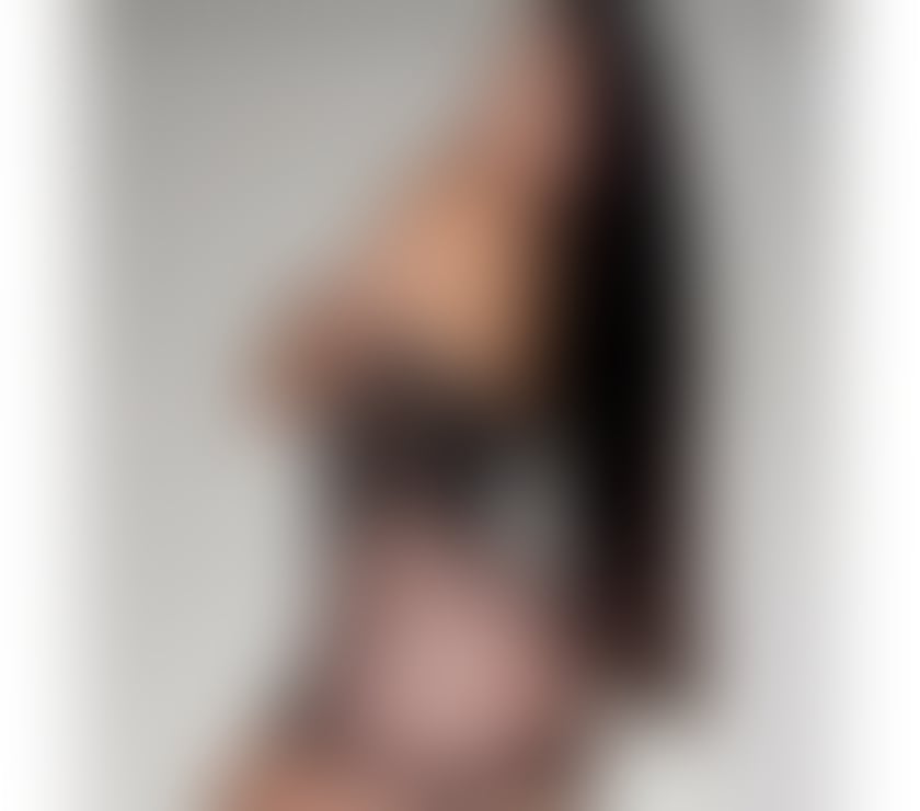 Escorts Hampshire Winchester - Photos for NEW GIRL IN CITY❤️REAL PICTURES ONLY OUTCALL🚕