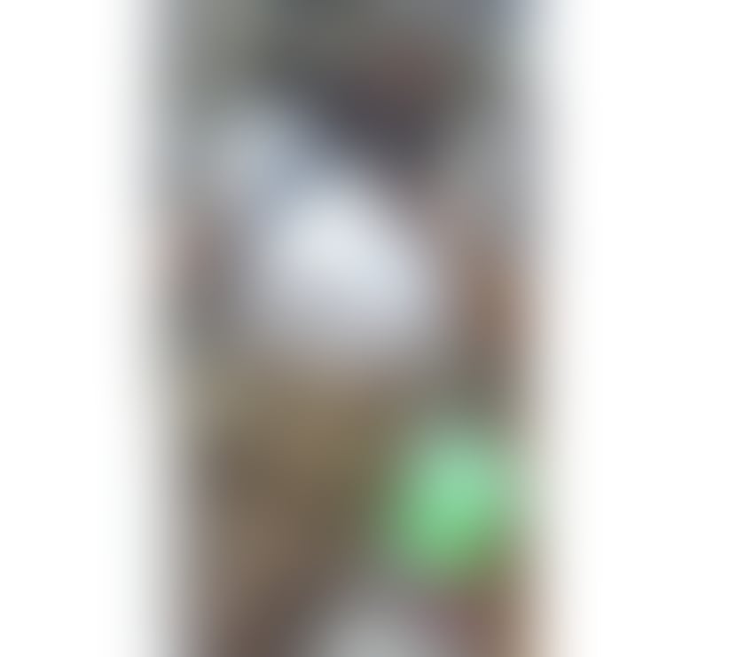 Escorts West London Hillingdon - Photos for 🌺PAMELA🌺PARTY GIRL sexy juicy BBW with a HUGE ASS🍑